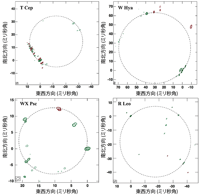 fig.3