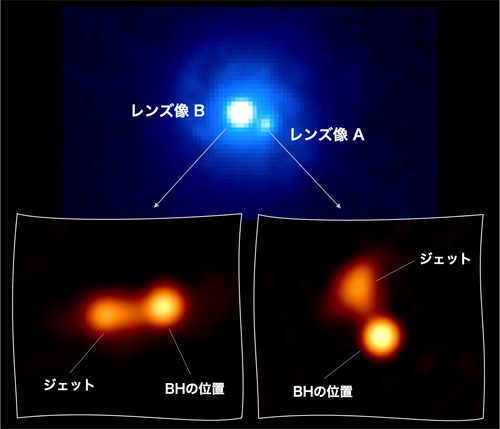 fig.1