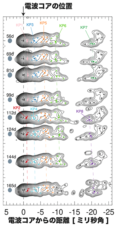 fig.1