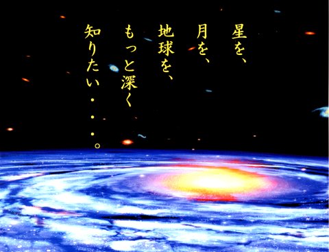 Ɛ[m肽EEE